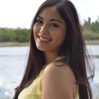 Jany Marti