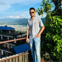 Shivam Rawat