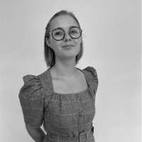 Marie Justine Grenet