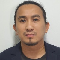 Mario Acosta Jr.