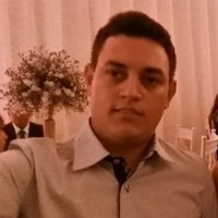 Juliano Martins