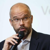 Sami Seppänen