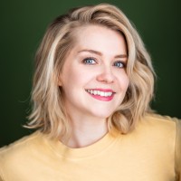Lili Froehlich