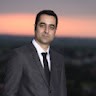 ehsan jahani