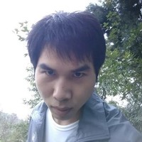 熊青林