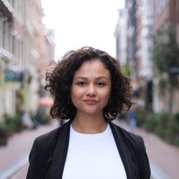 Nina-Li Wieberdink