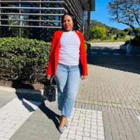 Khanyisa Ntwana