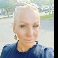 Anna Jansson