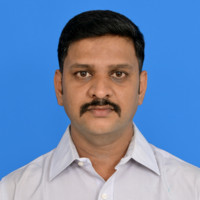 Siddiq Basha