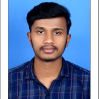 Sarath Babu