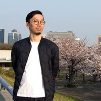 片倉春彦