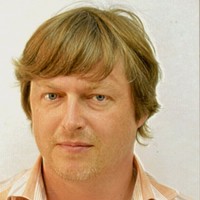 Anton Suslonov