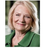 ellen mckenna