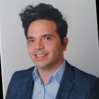 Mustafa Dikici