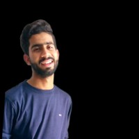 Ayub Pathan