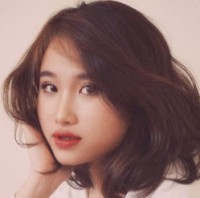 Quỳnh Anh Nguyễn