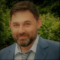 Marcin Dober