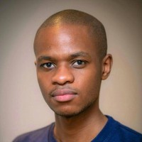 Khaya Nkosi