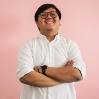 Zaki Alamsyah
