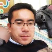 次仁顿珠