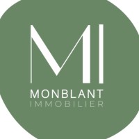 Clementine Monblant