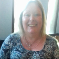Bev Bradley