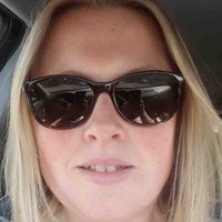 Rachel Seymour FMAAT