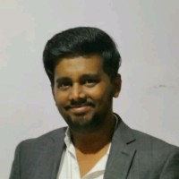 Prakash Patel