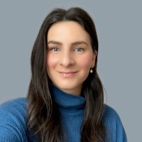 Jaimie Caiazzo