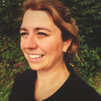 Mieke Janssen