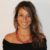 Sara Gambelli