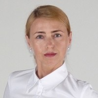 Beata Andruszko