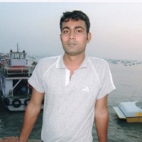 Pawan Kumar