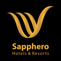 Sapphero Hotels