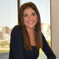 Alexa Kehoe