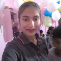 Gudiya Devi