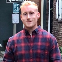 Brady Fitzgerald