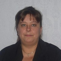 Tina Stegelmann