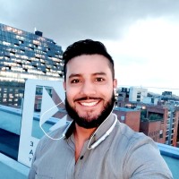 Diego Cancelado