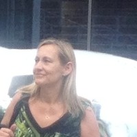 Teresa Widdowson
