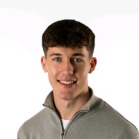 Jack Allen