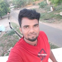 Agni Prabu