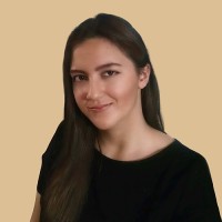 Anna Lysianska