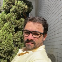 Rogerio Dos Reis