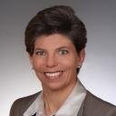 Carol Porter