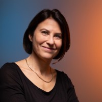 Helena DIAS BRILLAT 📕 Aide aux Appels d'Offres