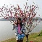 周小云