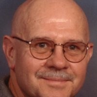 Dick Schillig