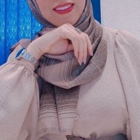 Maroua Kadri