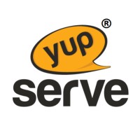 YupServe Services Pvt Ltd